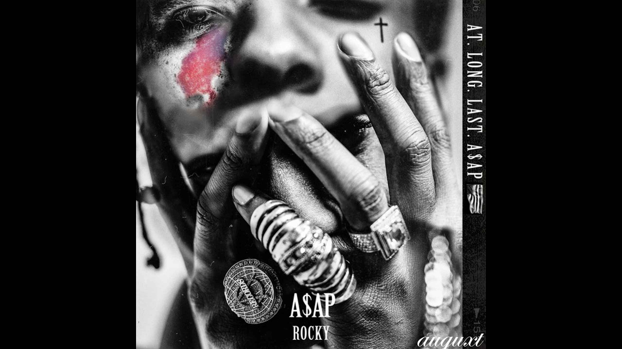 (free) nine vicious sample type beat - 