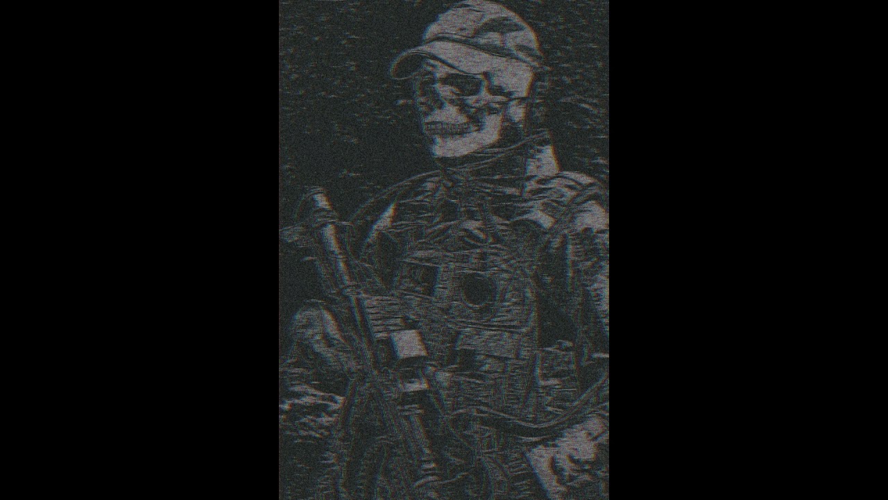 SPVRROW - ALL I HAVE 2 (slowed)