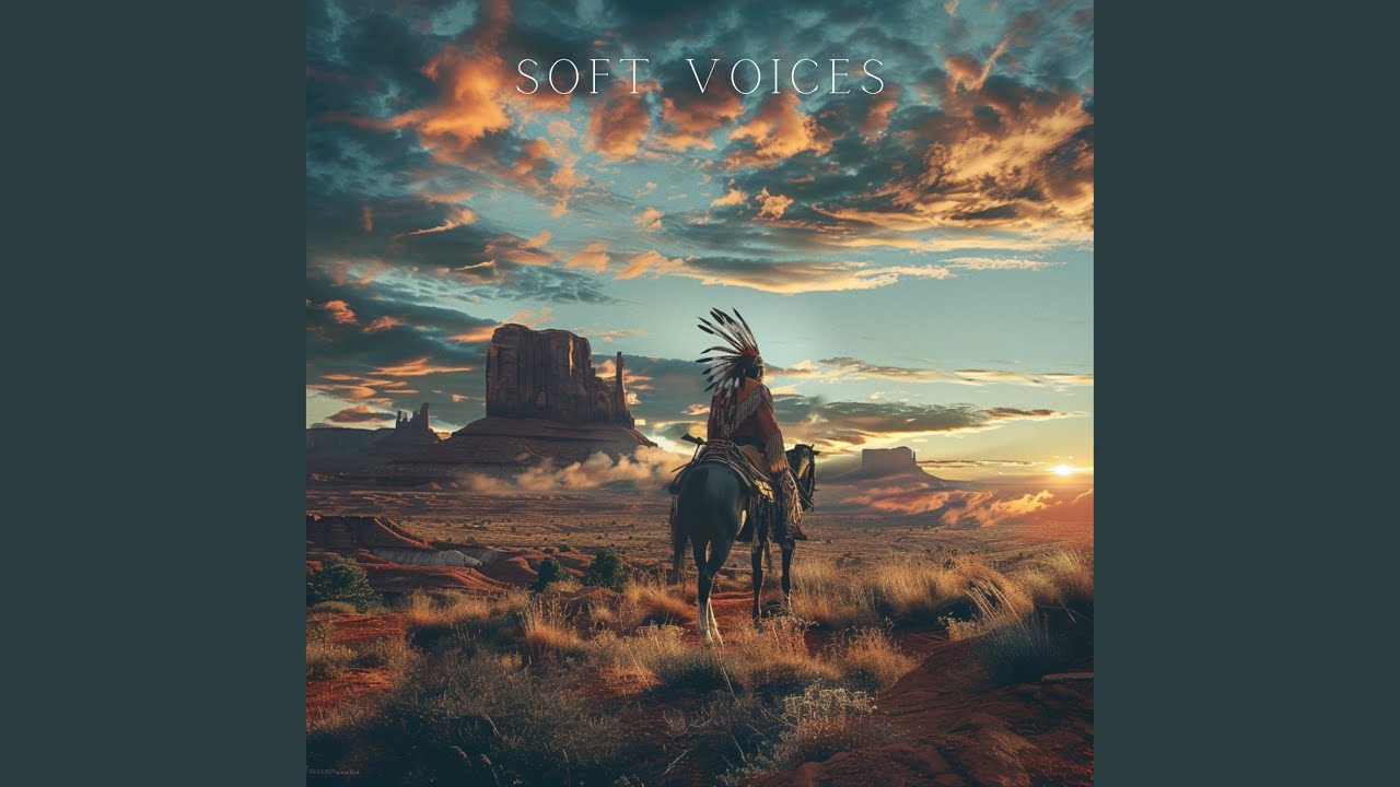 Sacred Space