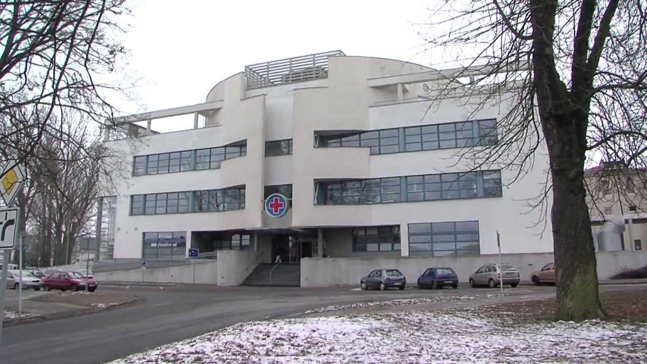 Co bude s nemocnicemi po fúzi?
