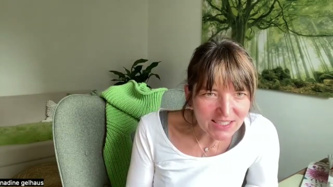 In Gedenken an Bruno Gröning - ein Gespräch mit Thomas Busse