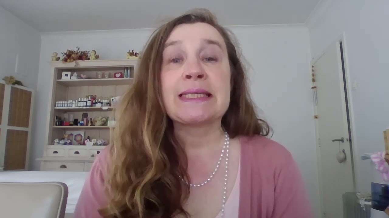 Het keerpunt naar gelijkwaardigheid - 12 maart 2026 - Engelenhartje.