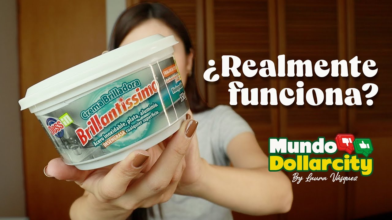 #Dollarcity BRILLANTÍSSIMO | #mundodollarcity