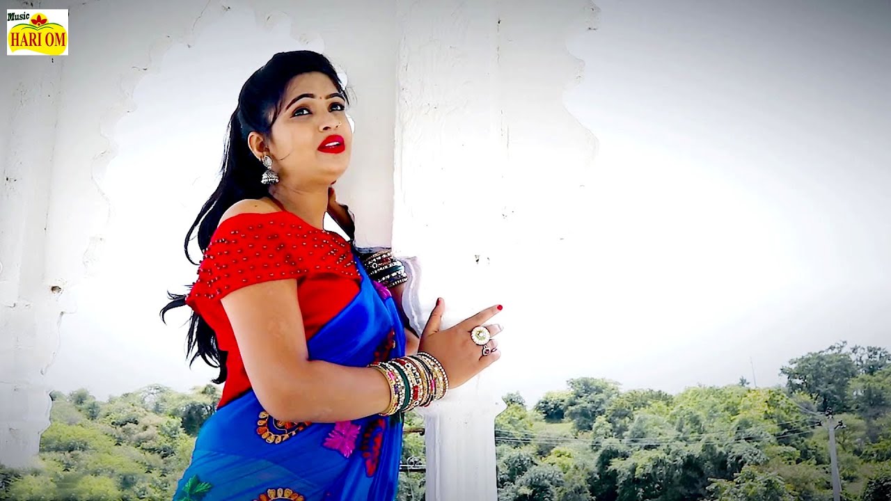 जानू तेरी याद में - Sugna Bai | 2020 New वायरल DJ Hit Songs | Jaanu Teri Yaad Mein | Rajasthani Song