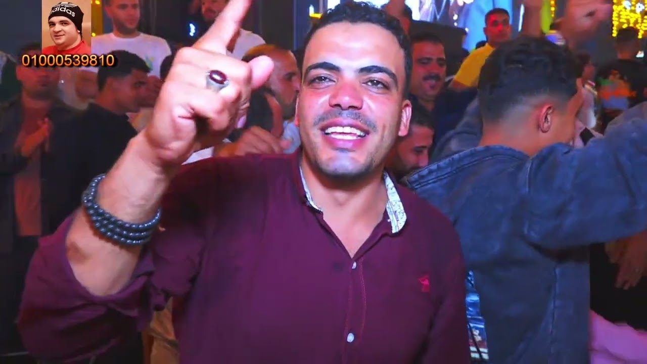 مصطفى اوفا سلام الله على روحى مليونية اولاد سليم الكابيتانو حسام حسن قناة حماده زناتى 01000539810