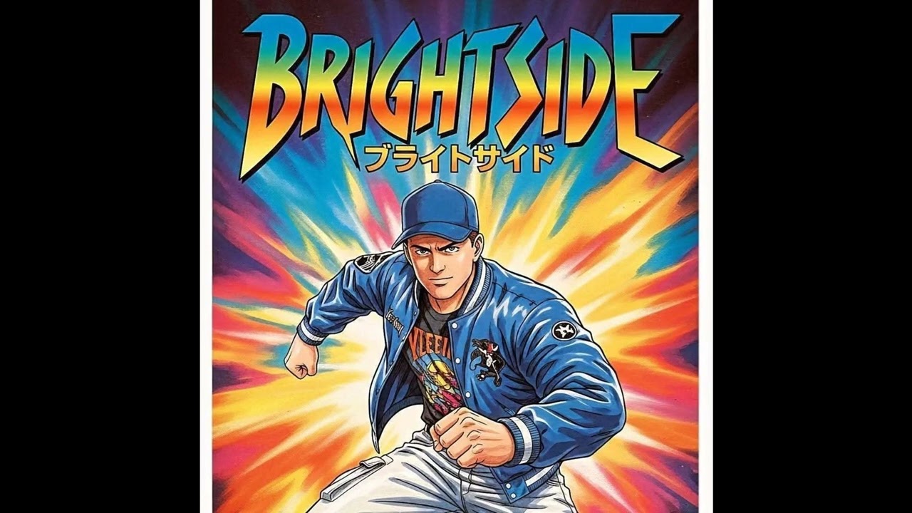 BrightSide - Intercepted