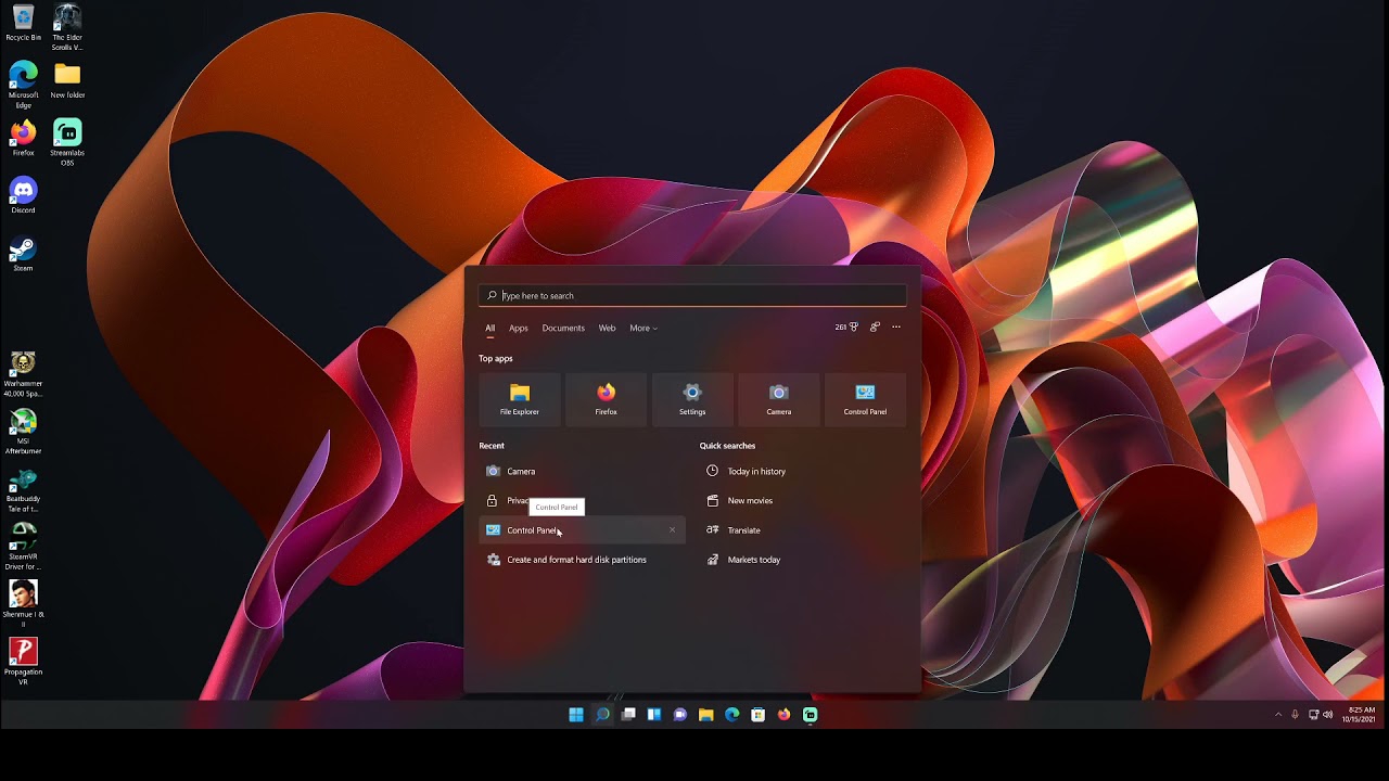Mic muffled fix for windows 11 Shame Shame microsoft