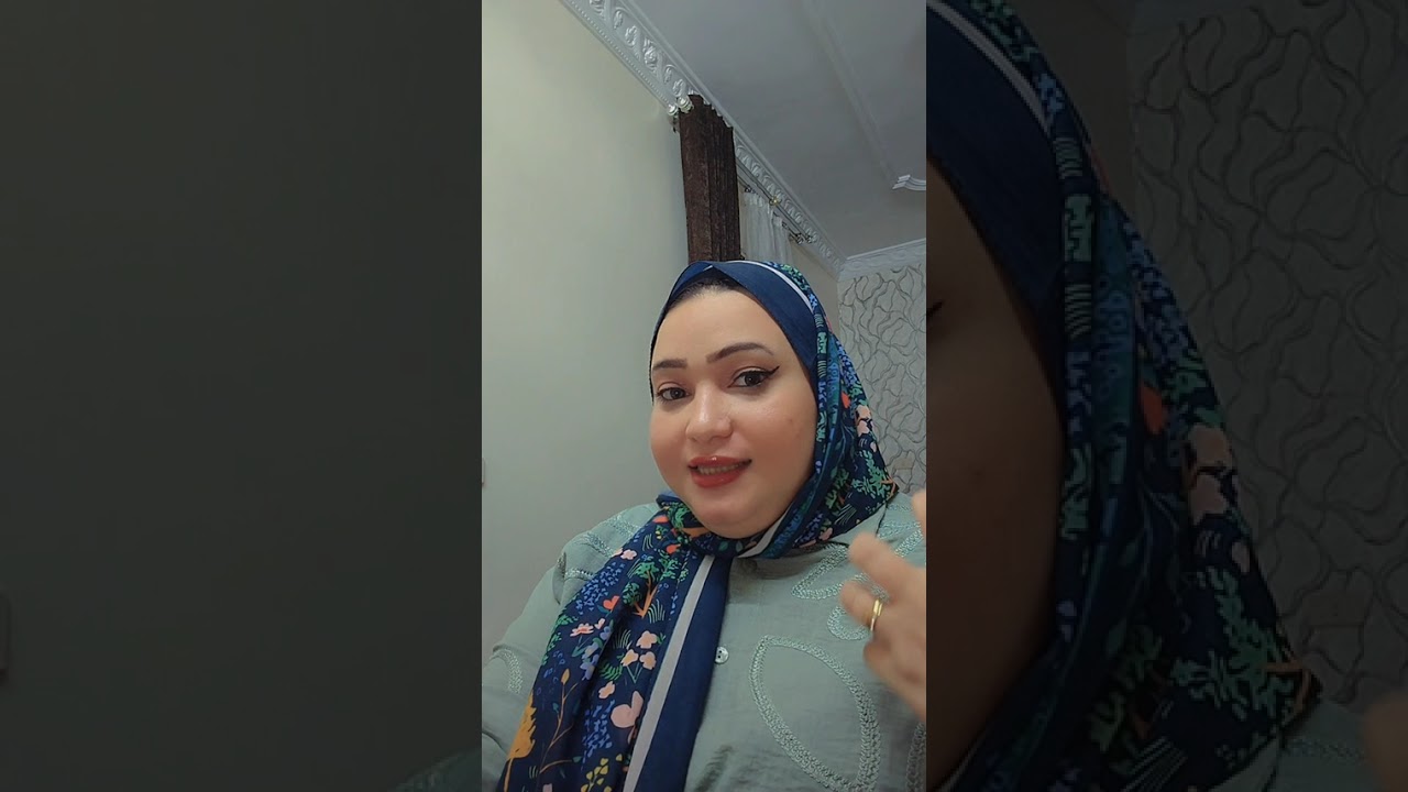 #سلسلة رحله أكتشف الذات #اي اللي بيحصل بياثر عليه #من الطفوله💔لج_نفسي #استشارات #لايف_كوتش 
