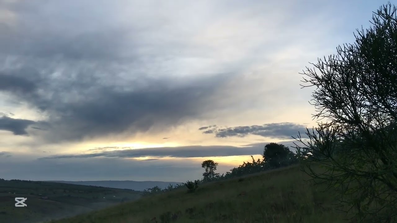4K CINEMATIC IPHONE 7 . FOOTAGE 