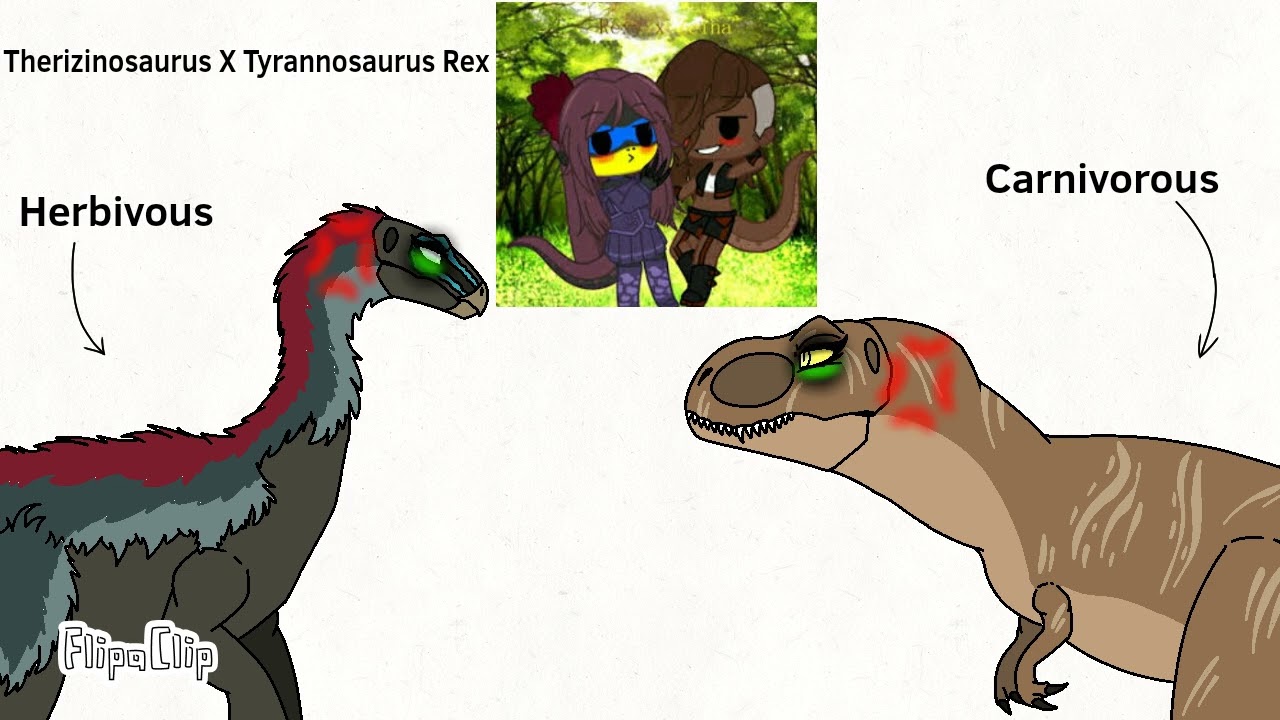 Dinos React To Ships 4 Part ( Flipaclip )  But..... Bad Enemy And Good And Funny