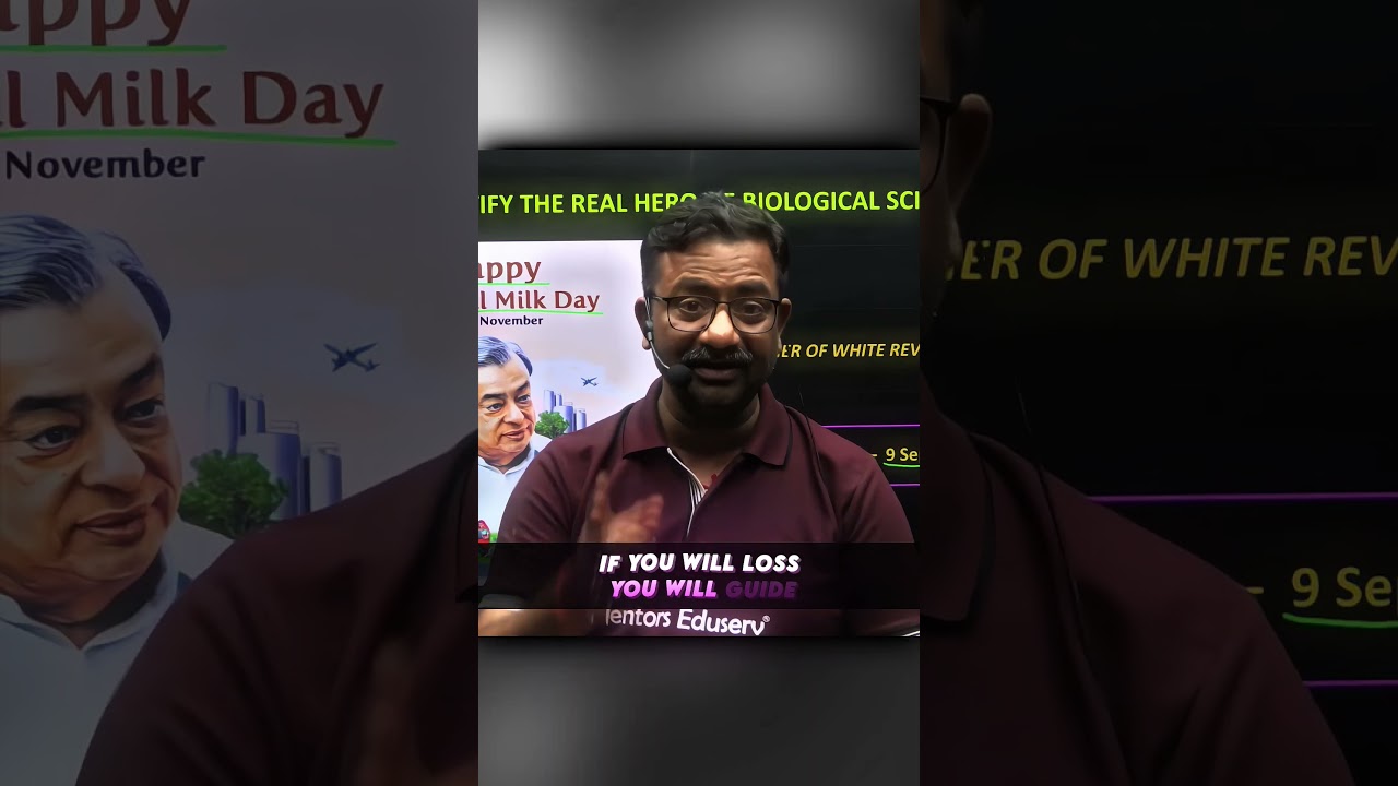 Success and Failure 💯 #jeebatch #crackjee #iitmotivation #trending #youtubeshorts #explore