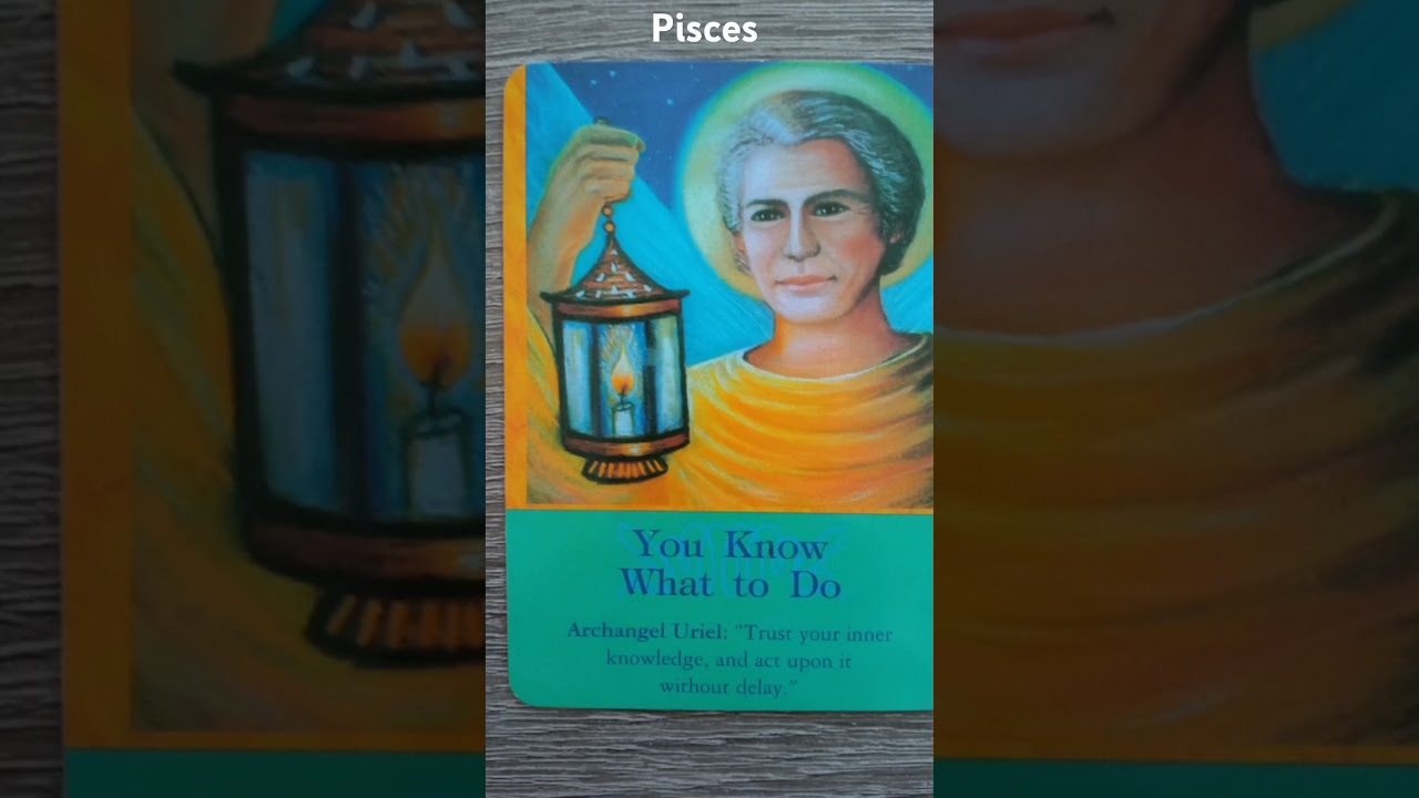Message for Pieces 