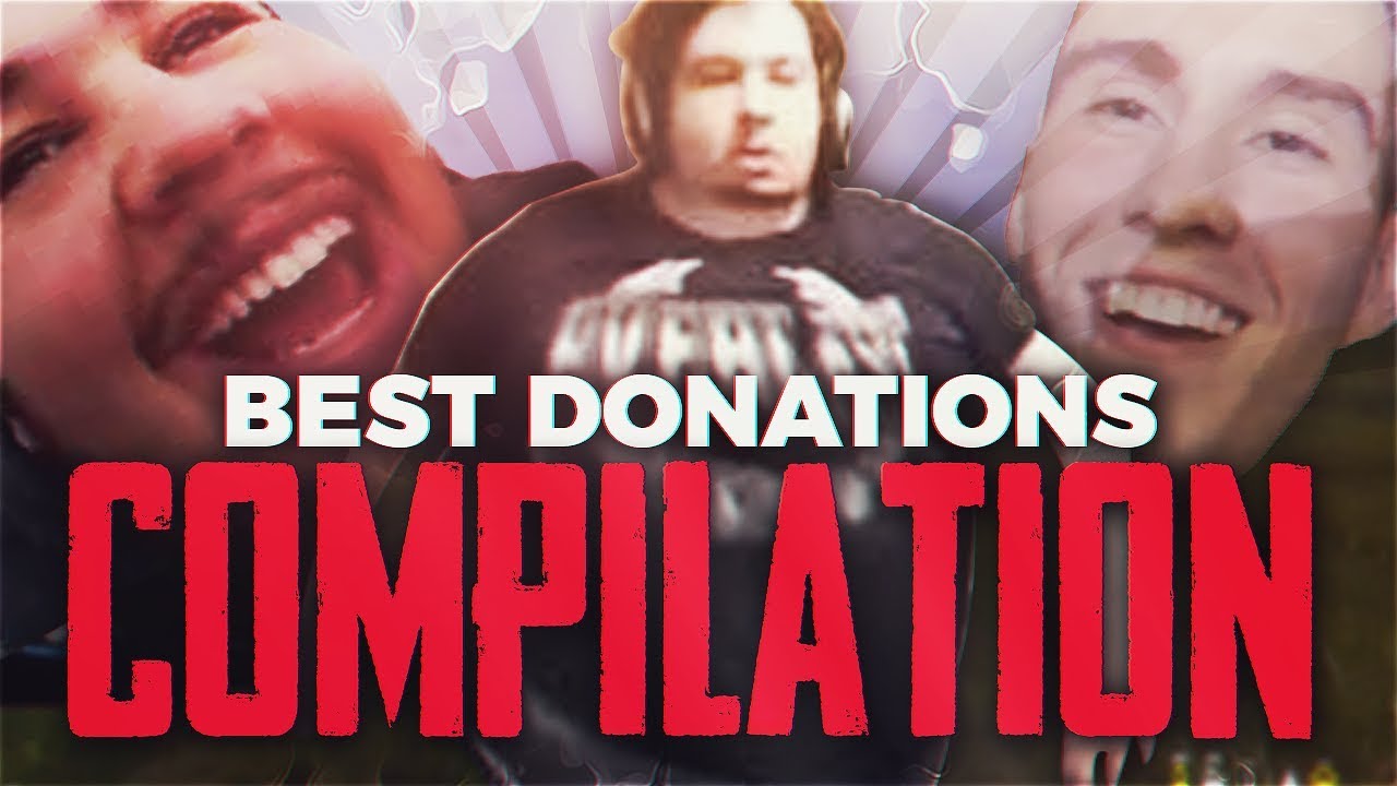 Greekgodx Gifts Subs For Funny Donations