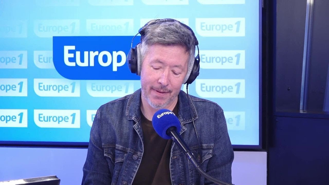 La session de rattrapage du festival de Cannes