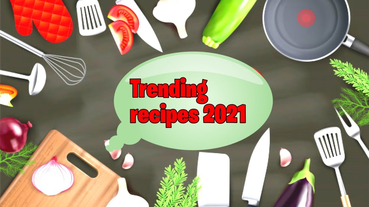 Recipes 2021 | trending cooking 2021 | her cheez tv | easy Recipes 2021| best recipes |easy cooking