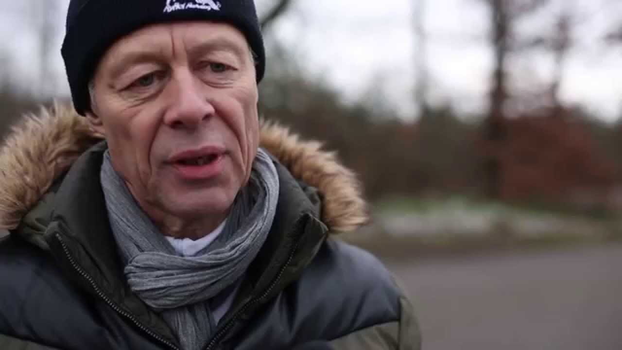Kopf oder Körper (Thomas Wessinghage)