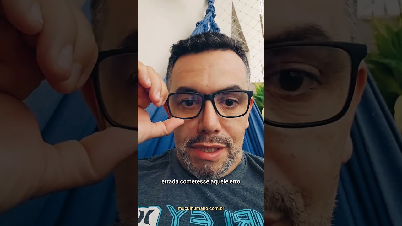Atenção! Deus está te dando mais uma excelente oportunidade de praticar o bem.