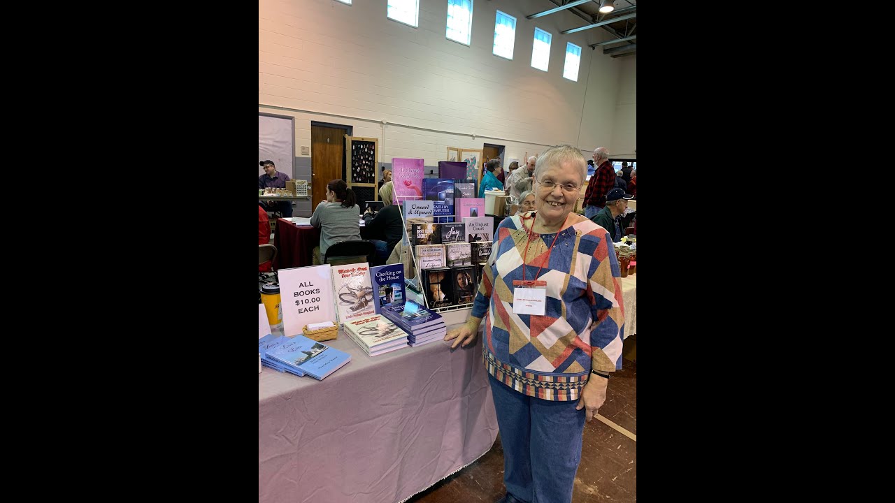 lindahoaglandmaymeeting2025