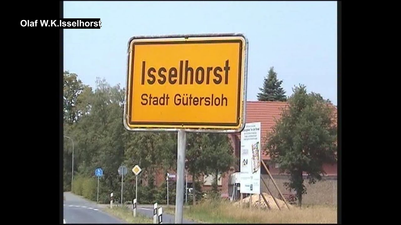 Die  