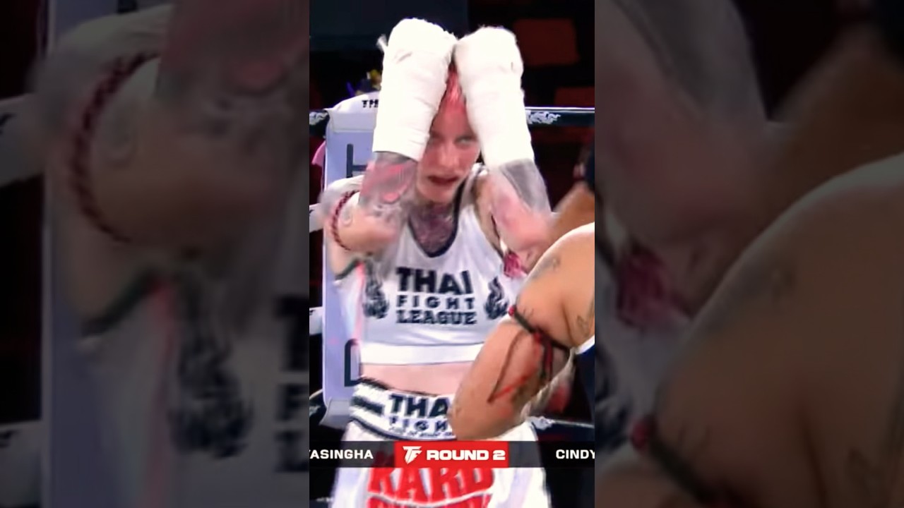 Muay Thai. #boxing #thaifight #muaythai #thaifighter #thaiboxing #mma #combatsport #france #thai