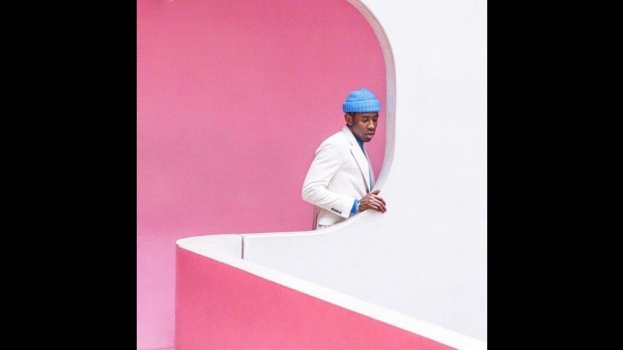 [FREE] TYLER, THE CREATOR X KENDRICK LAMAR TYPE BEAT 