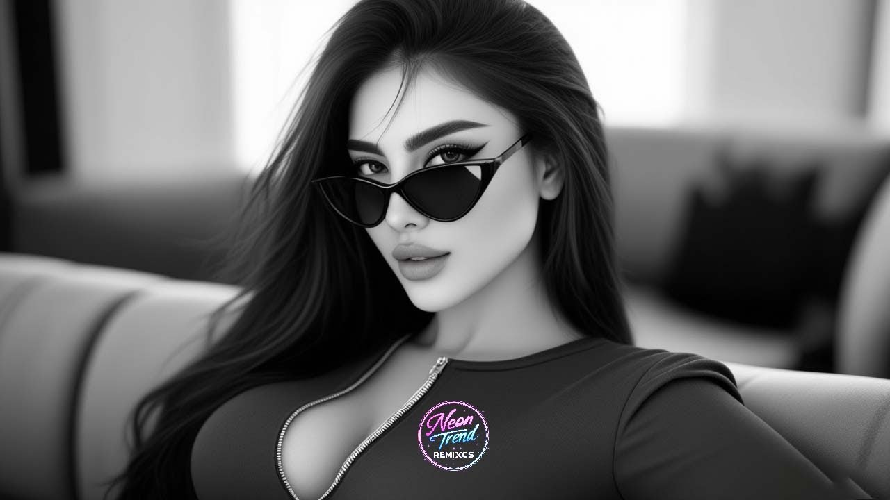 Top Hit Trend Remixes 2026🎧| Jah Khalib, Jaman T, Navai, Elman, Janaga, Xcho |