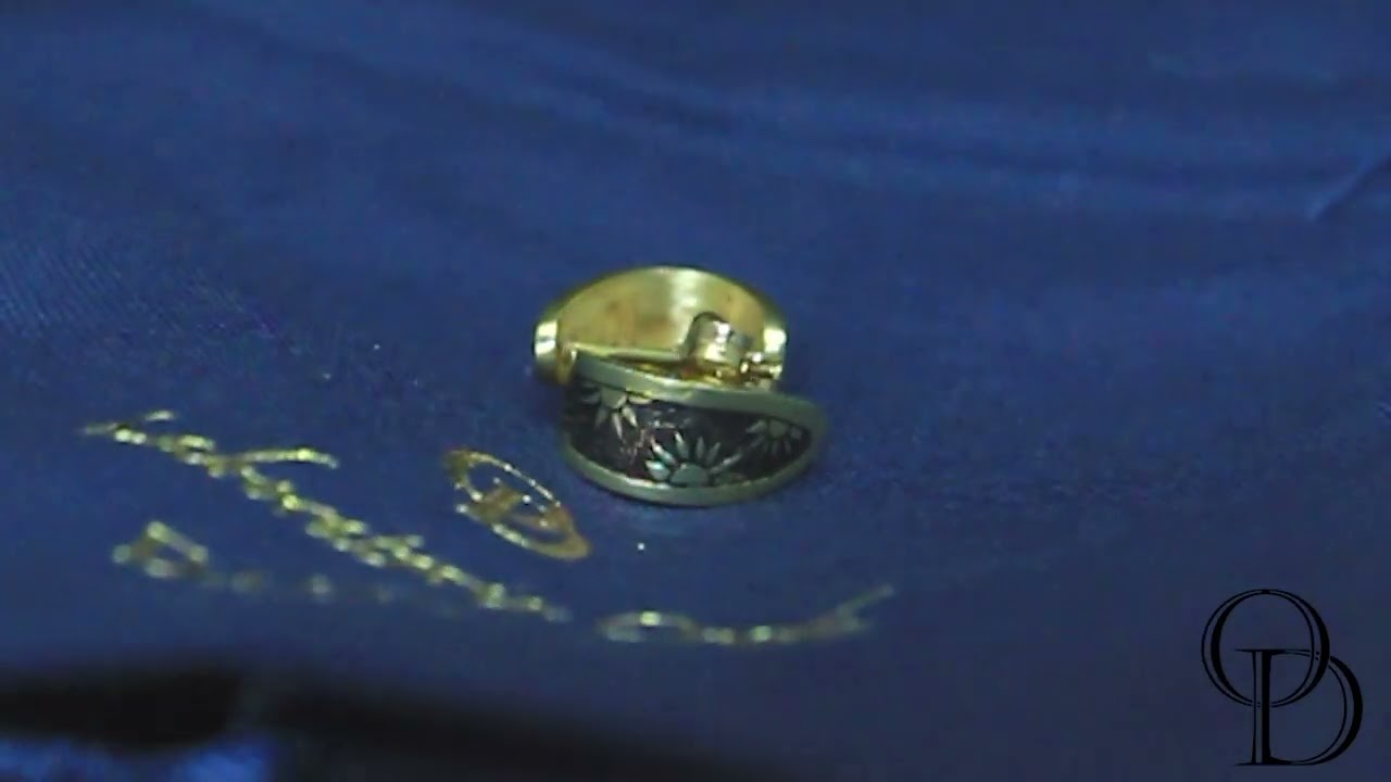 Jewels Distributors B2B gold jewelry manufacturing vendors