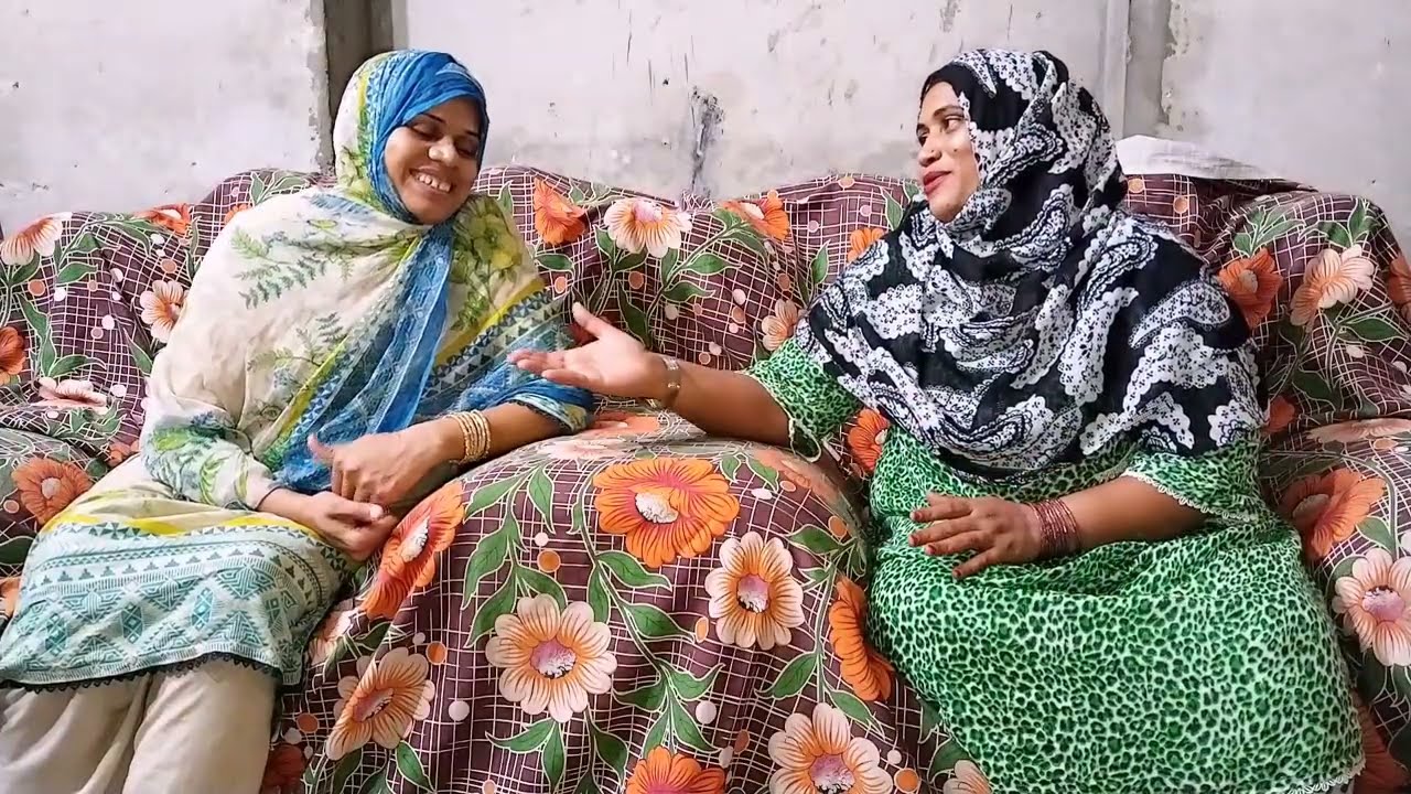 Sadqa Town Ki Shadi Hahaha 🤣