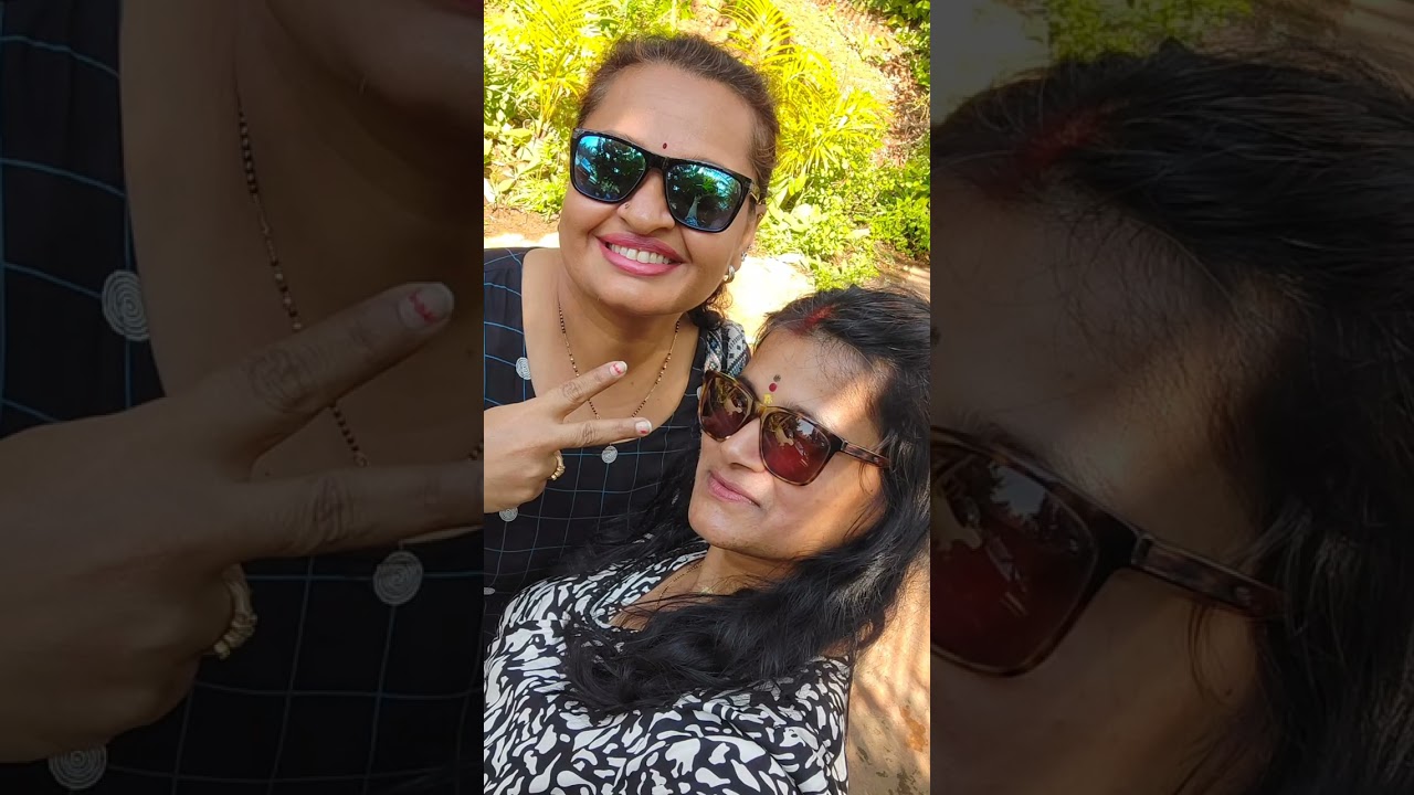 #kannada #kannadareels #kannadavlogs #travelvlog #kannadavlog #vlogs #trip #bangalore #rashtrotthana