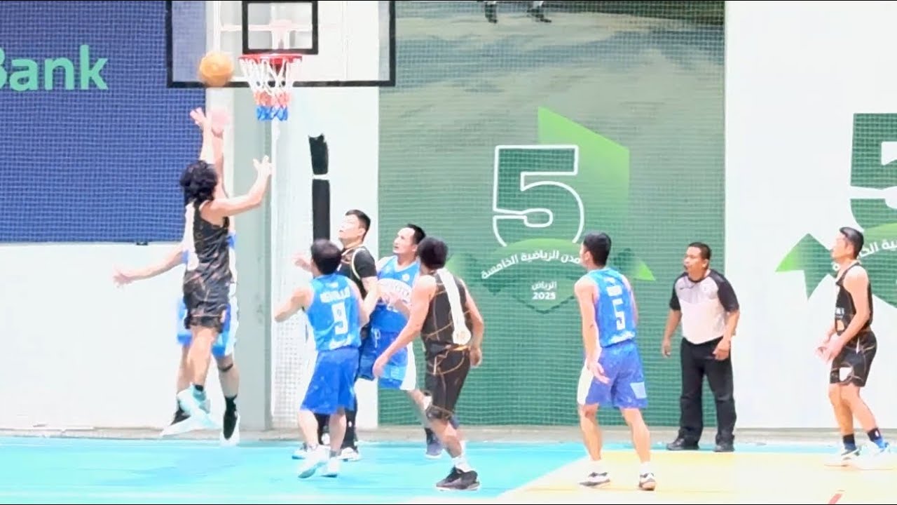 Boli ball #bolibol #sports 