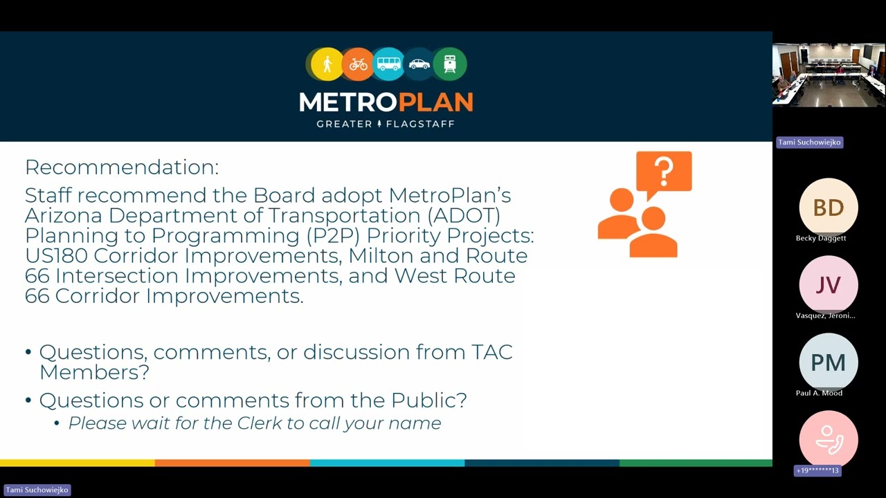 MetroPlan Executive Board Meeting 20260305 130501 Meeting Recording