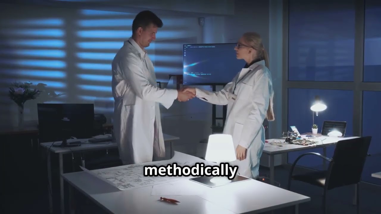 Mastering NEBS Compliance