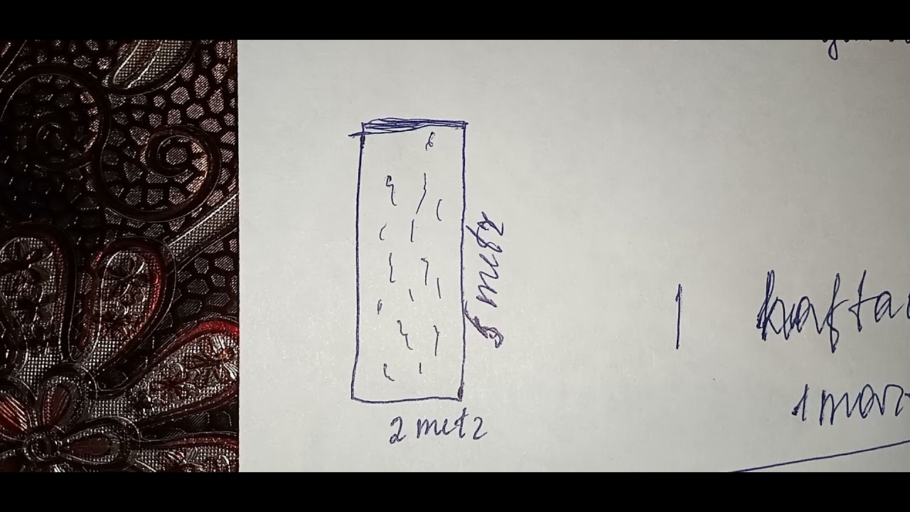 Chuvalchang biznesi haqida batafsil ma'lumot! Qilinadigan xarajat va foyda!!!!!