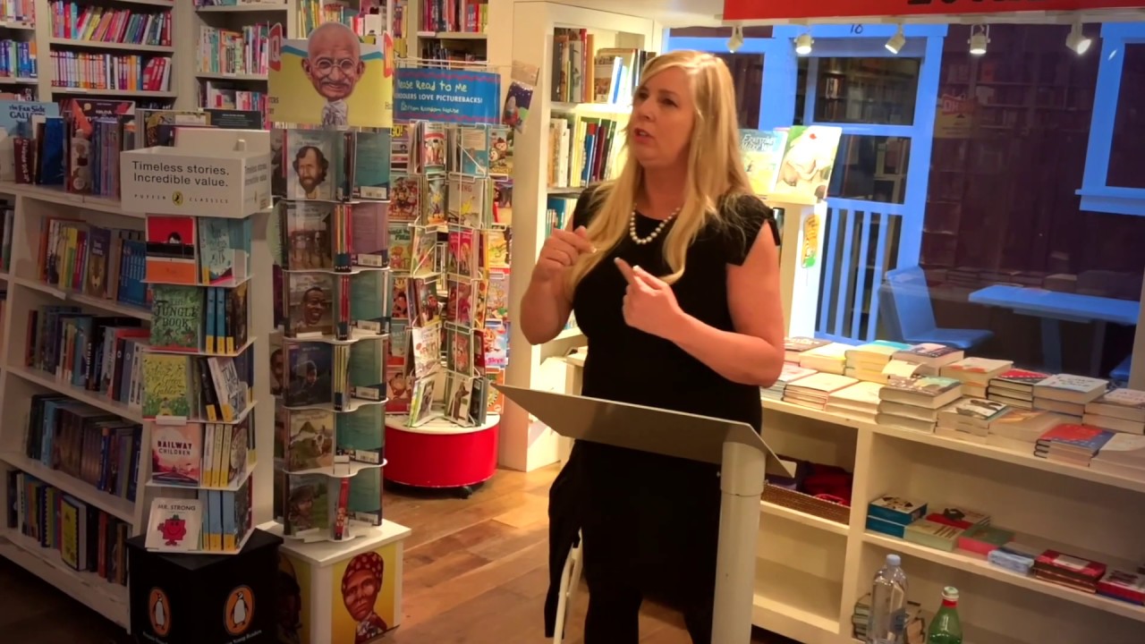 The Double Helix of Technology and Behavior