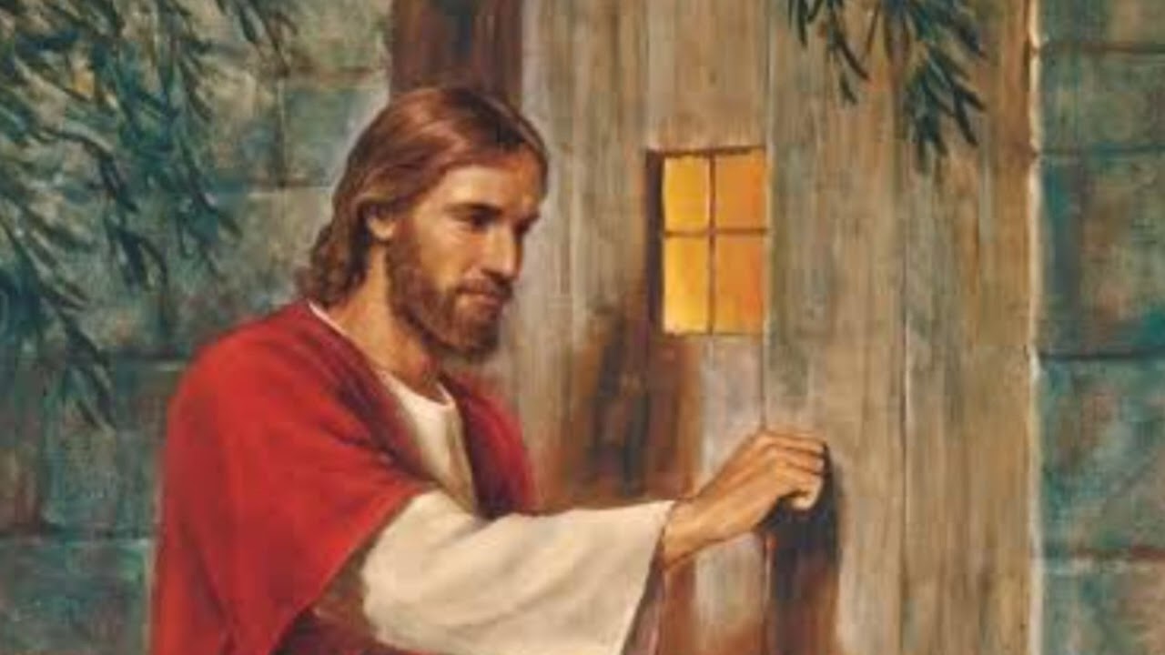Lent Days Message | in kannada - Day 8