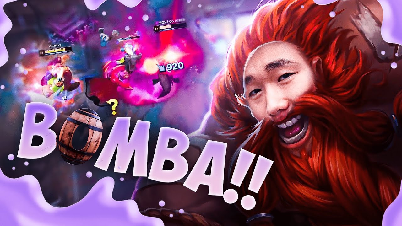 ПОЛНАЯ ТРАНСФОРМАЦИЯ BAUS ЗАВЕРШЕНА ✅ THEPOBFFS GRAGAS БОЛЬШАЯ БОМБА!!!