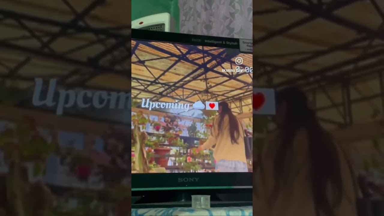 Life recently(appreciating life🤍)#shorts #shortvideo #youtubeshorts #liferecently#trending