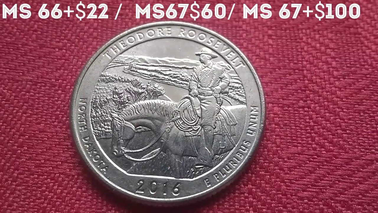 **LA HAS VISTO!!!!$$$1020💵👈🕵️