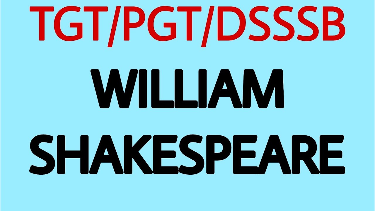 Biography of William Shakespeare | William Shakespeare biography in hindi | Vipul classes |