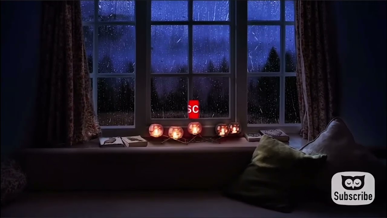Nightlight delightful #night  #life  #rain  #melancholy #melancholybeats  #rhymes