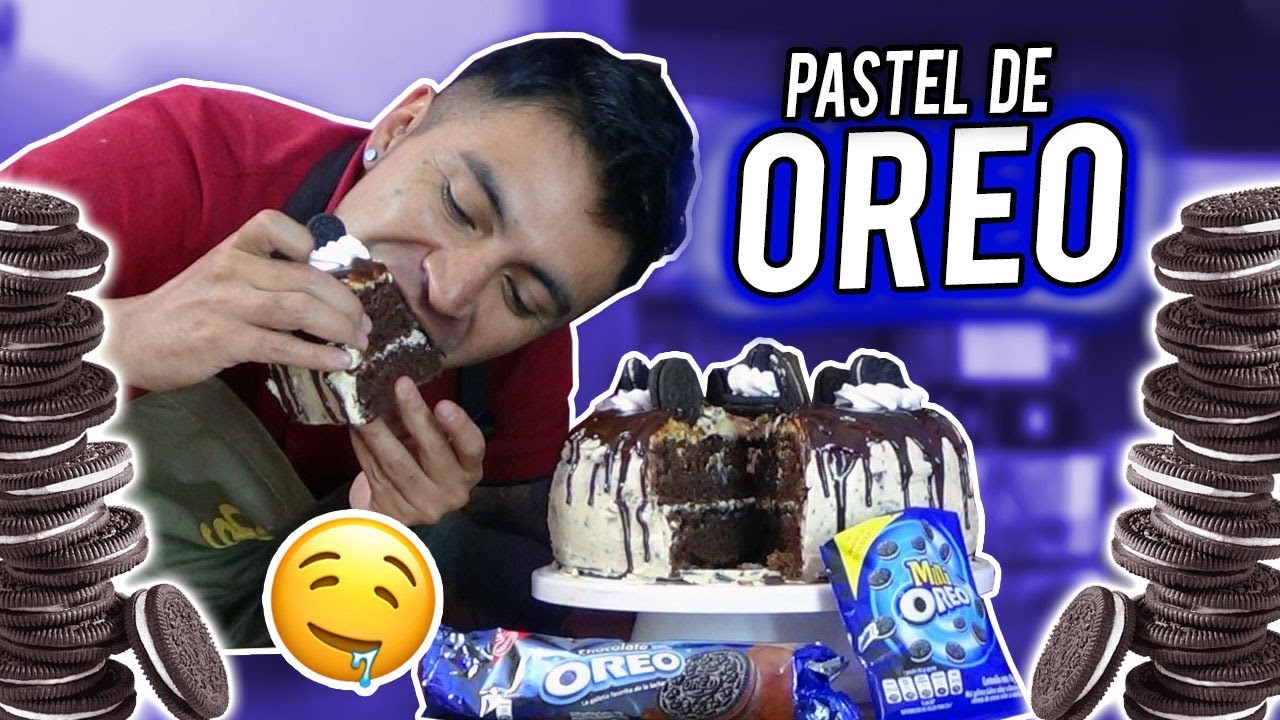 EL QUITEÑO Masterchef 🇪🇨 EL PASTEL DE LOS DIOSES (para papá)