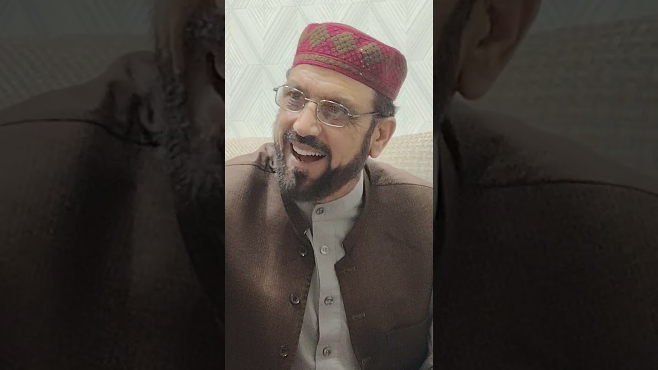 Faiaal naqshbandi sb