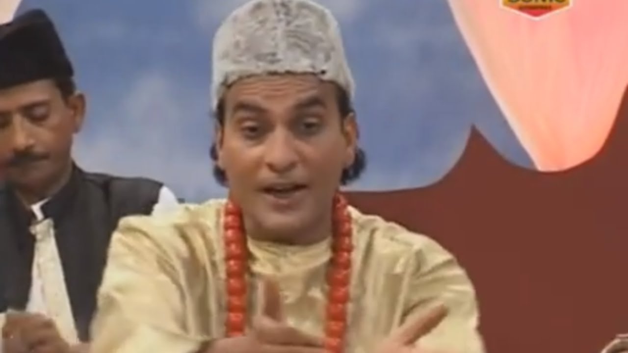 Ya Shahe Umam | Aslam Akram Sabri  | Islamic Devtoional