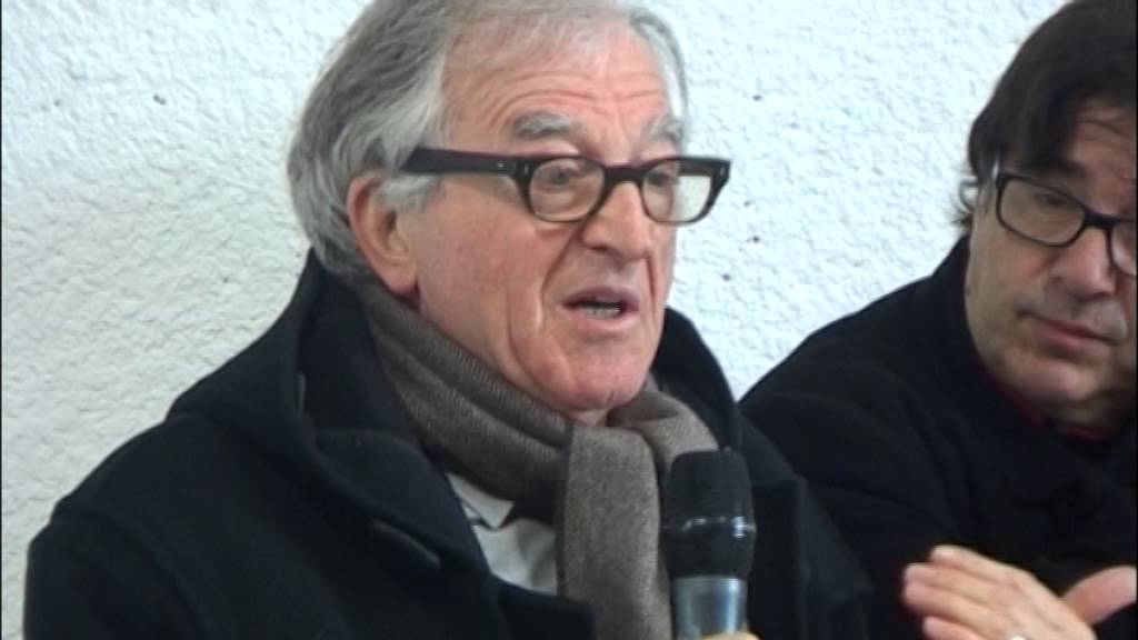 Intervention de Jean Michel Lucas - Consultant en  d&eacute;-formation culturelle