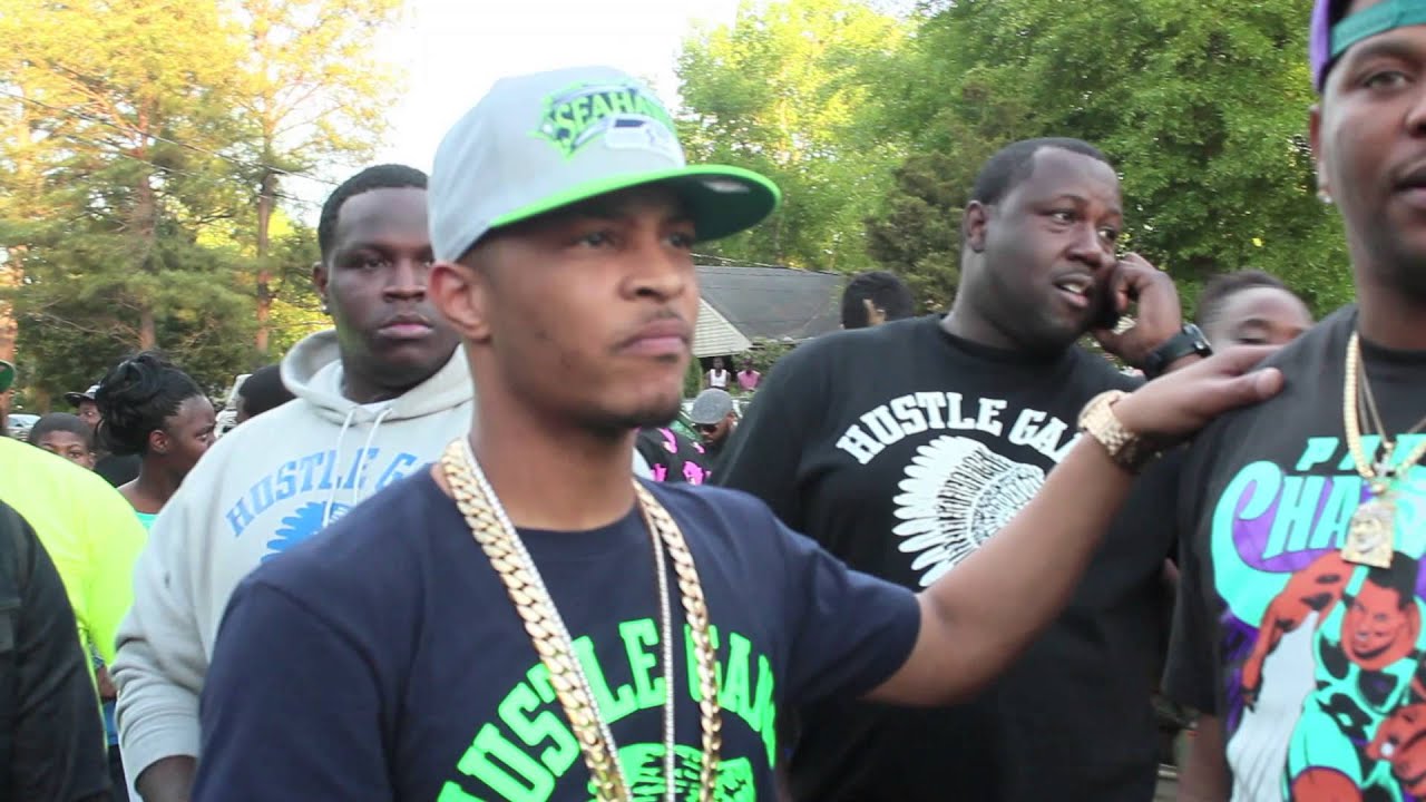 Doe B 
