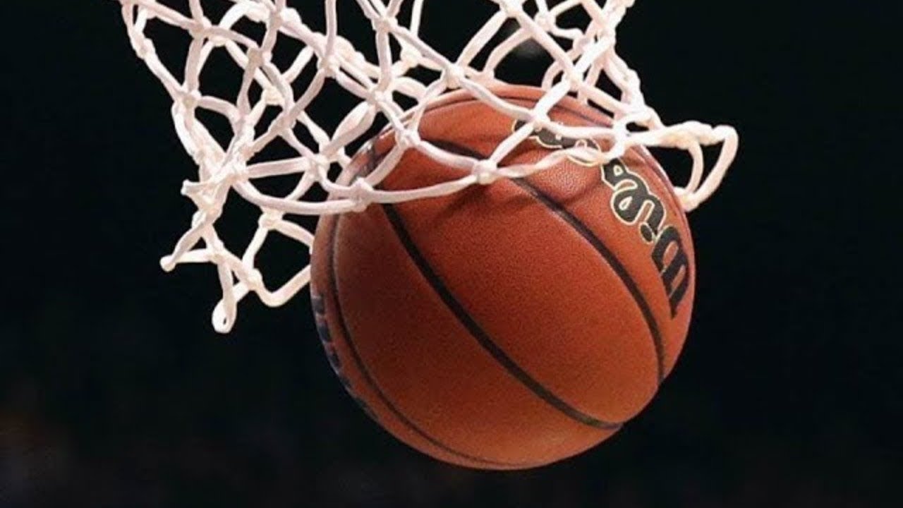 KK GRAČANICA  -  OKK SLOBODA ( 63 : 88 ) - JUNIORI