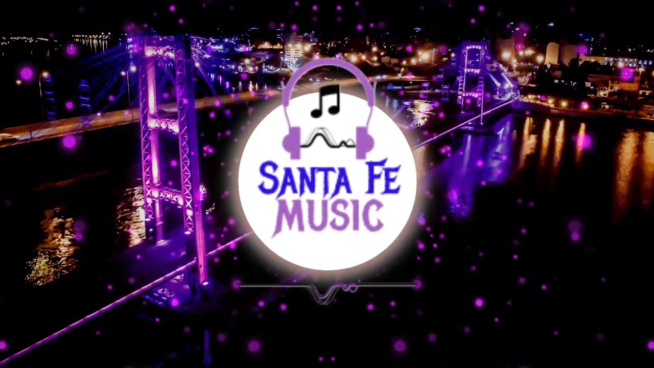 Meduza -🎧🎧 Paradise ( DiMO BG & Dj Burlak Remix )🎶🎶