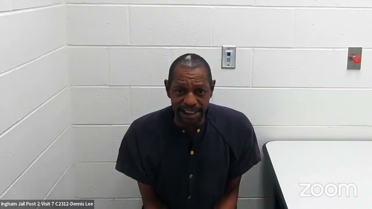 Judge Questions Defendant's Preparedness: Surprising Sentencing Request Sparks Debate!