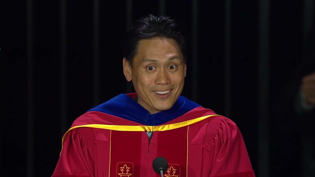 Alice Brooks: Mary Pickford Alumni Award Winner 2026. With special intro from Jon M. Chu