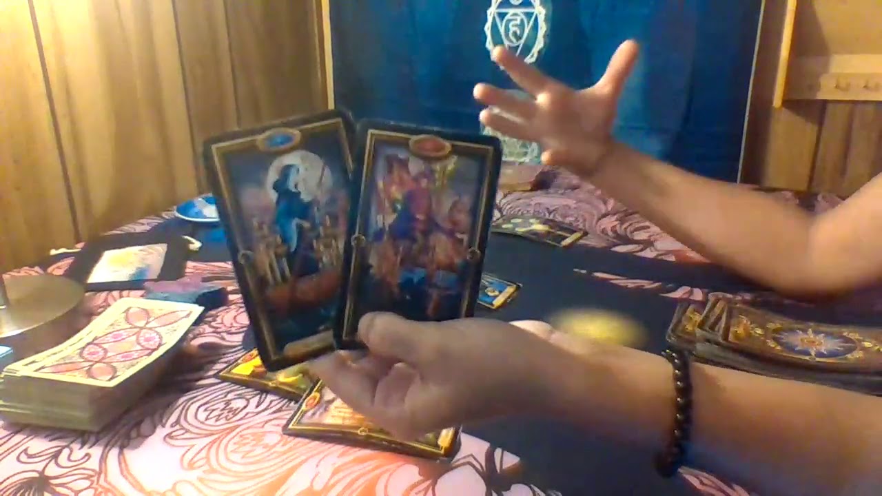 Taurus Love Tarot..😔Missin' You Like Crazy..What They're Not Expressing...Immediate Future🔮🔮